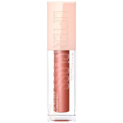 MAYBELLINE LIFTER GLOSS TOPAZ