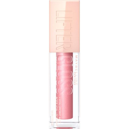 MAYBELLINE LIFTER GLOSS BRASS