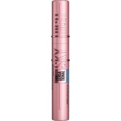 MAYBELLINE LASH SENSATIONAL SKY HIGH WATERPROOF