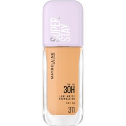 MAYBELLINE SUPERSTAY LUMI MATTE 311