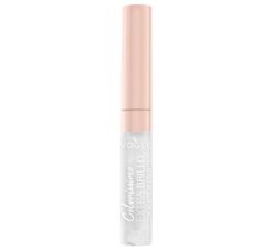 VOGUE LABIAL COLORISSIMO EXTRA BRILLO BRISA