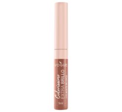 VOGUE LABIAL COLORISSIMO EXTRA BRILLO PLAYA
