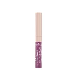 VOGUE LABIAL COLORISSIMO EXTRA BRILLO FIESTA