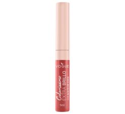 VOGUE LABIAL COLORISSIMO EXTRA BRILLO TROPICAL