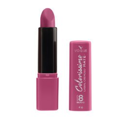 VOGUE LABIAL COLORISSIMO ROSA AMOROSA