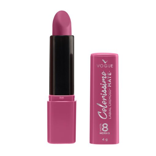 VOGUE LABIAL COLORISSIMO ROSA AMOROSA