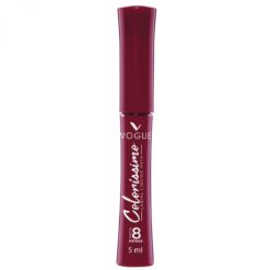 VOGUE LABIAL COLORISSIMO LÍQUIDO MERLOT