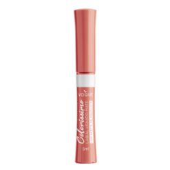 VOGUE LABIAL COLORISSIMO ENCANTO FRUTAL SANDIA