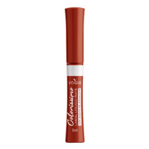 VOGUE LABIAL COLORISSIMO ENCANTO FRUTAL POMELO