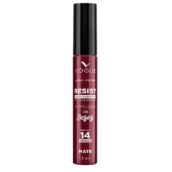 VOGUE LABIAL LATIN FLOW FEST EXPRESA
