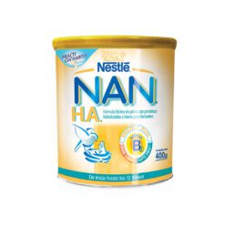 NAN HA NF POL x  400