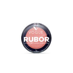 VOGUE RUBOR CHAMPAGNE