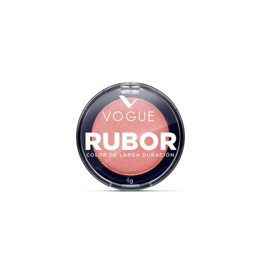 VOGUE RUBOR CHAMPAGNE