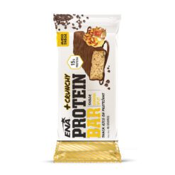 PROTEIN  BANANA SPLIT  BAR x    1