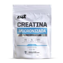 CREATINA MONOHIDRATO ENA POL x  300
