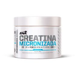 CREATINA MICRONIZADA s/sabor  x  150