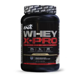 WHEY X PRO ENV x 1000