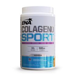 COLAGENO SPORT POL x  407