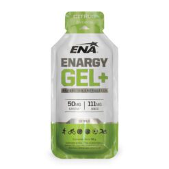 ENARGY GEL + Citrus 32 g ENV x    1
