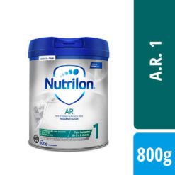 NUTRILON AR Lata POL x  800