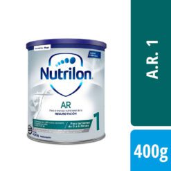 NUTRILON AR Lata POL x  400