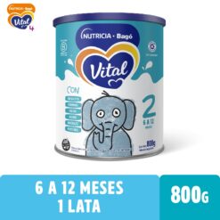 VITAL 2 NF Lata POL x  800