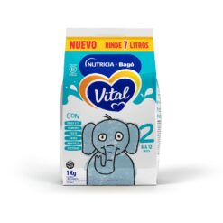 VITAL 2 NF Pouch POL x 1000