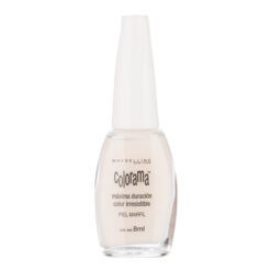 COLORAMA ESMALTE PIEL MARFIL