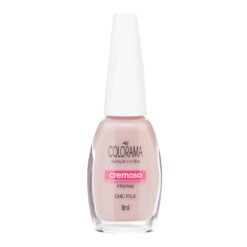 COLORAMA ESMALTE CHIC PELÉ