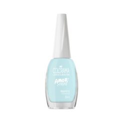COLORAMA ESMALTE RESPETO