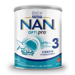 NAN 3 OPTIPRO LATA ENV x  800