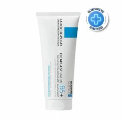 LA ROCHE POSAY CICAPLAST BALM B5 100 ML