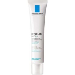 LA ROCHE POSAY EFFACLAR DUO [+] APF