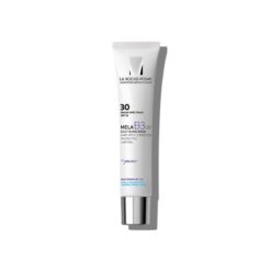 LA ROCHE POSAY MELA B3 CREMA
