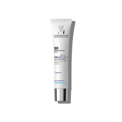 LA ROCHE POSAY MELA B3 CREMA