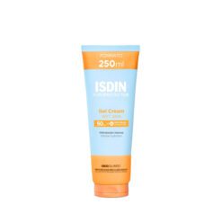 ISDIN FOTO GEL CREMA 50 x 250ML