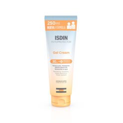 ISDIN FOTO GEL CREAM 30 250ML