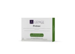 CÉPAGE PROBIAC COMPRIMIDOS X60COMP