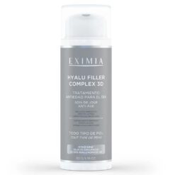 EXIMIA HYALU FILLER COMPLEX 3D TODO TIPO DE PIEL X50G.
