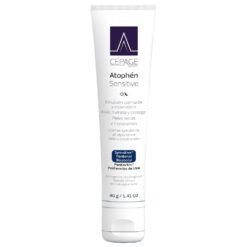 CÉPAGE ATOPHEN SENSITIVE X40G