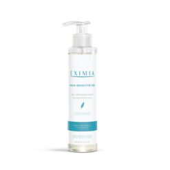 EXIMIA AQUA SENSITIVE GEL X190ML