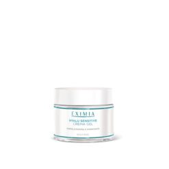 EXIMIA HYALU SENSITIVE CREMA GEL x50G