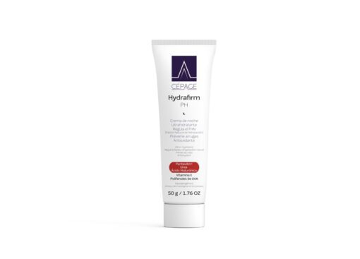 CÉPAGE HYDRAFIRM PH X50G