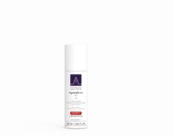 CÉPAGE HYDRAFIRM AR X30ML