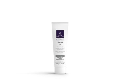 CÉPAGE CLARITE X30ML