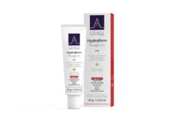 CÉPAGE HYDRAFIRM ROUGEURS X30G