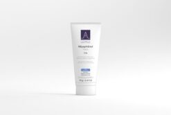 CÉPAGE REPAPHENOL PIEDS X7ML