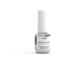 CÉPAGE ONGLES X4ML