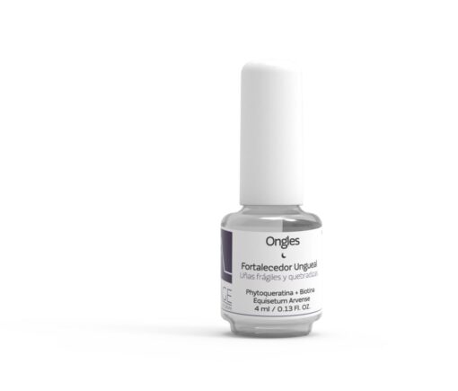CÉPAGE ONGLES X4ML