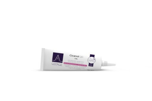 CÉPAGE CICANOL QD X15G